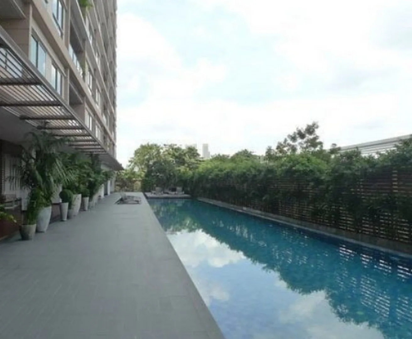 Property photos for The Lofts Yennakart