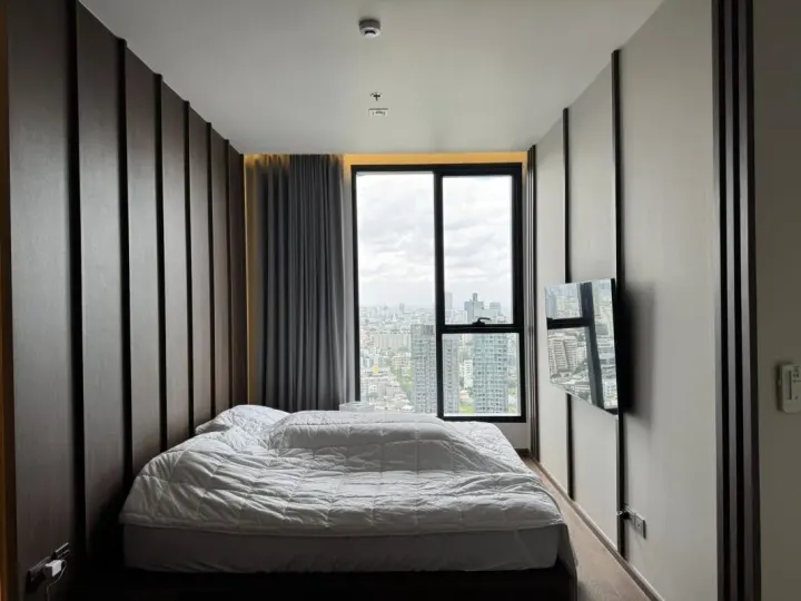 Property photos for Ideo Q Sukhumvit 36
