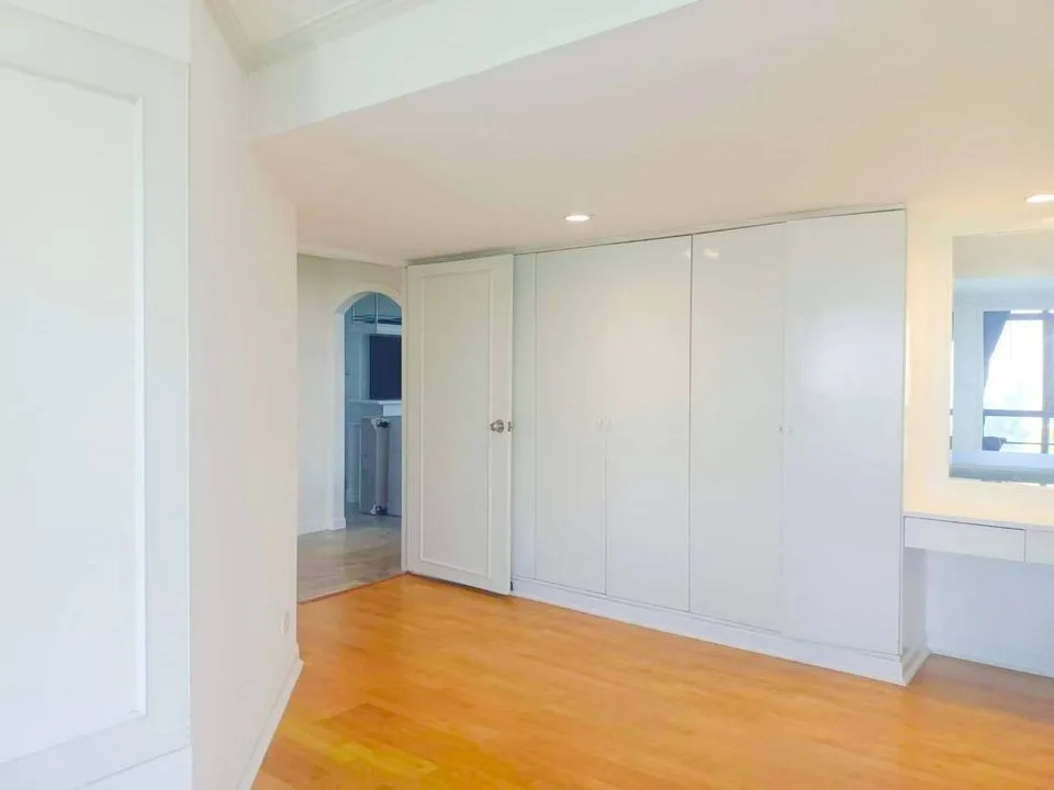 Property photos for The Waterford Park Sukhumvit 53