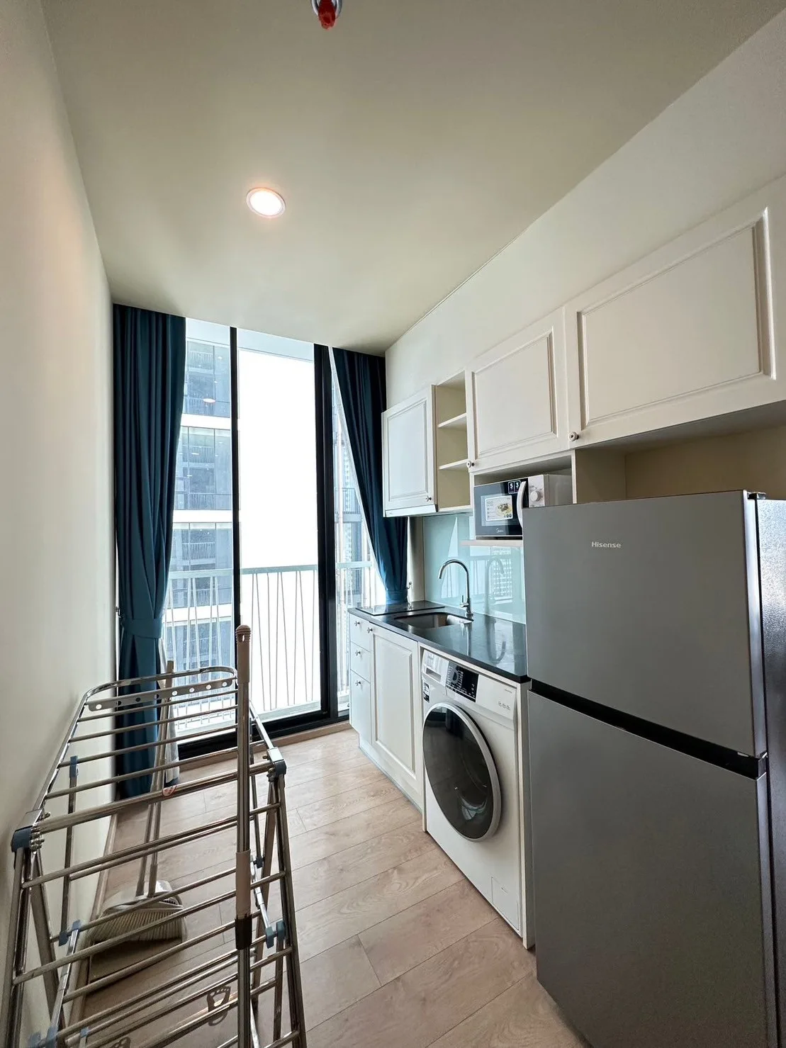 Property photos for Noble Recole