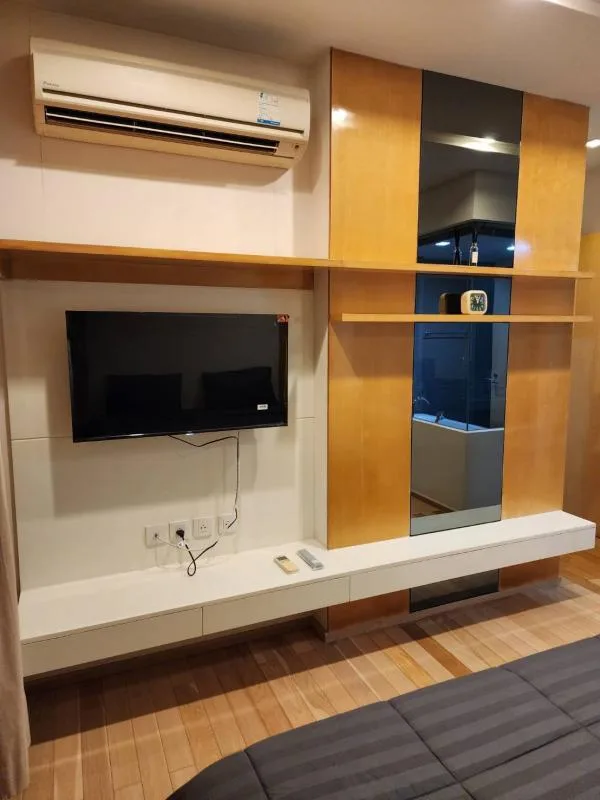 Property photos for Siri at Sukhumvit