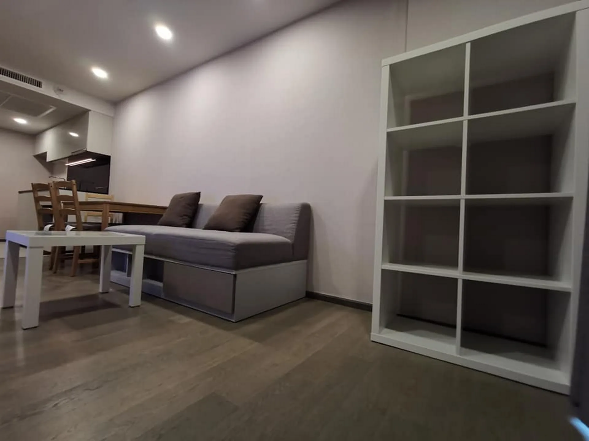 Property photos for Klass Condo Siam