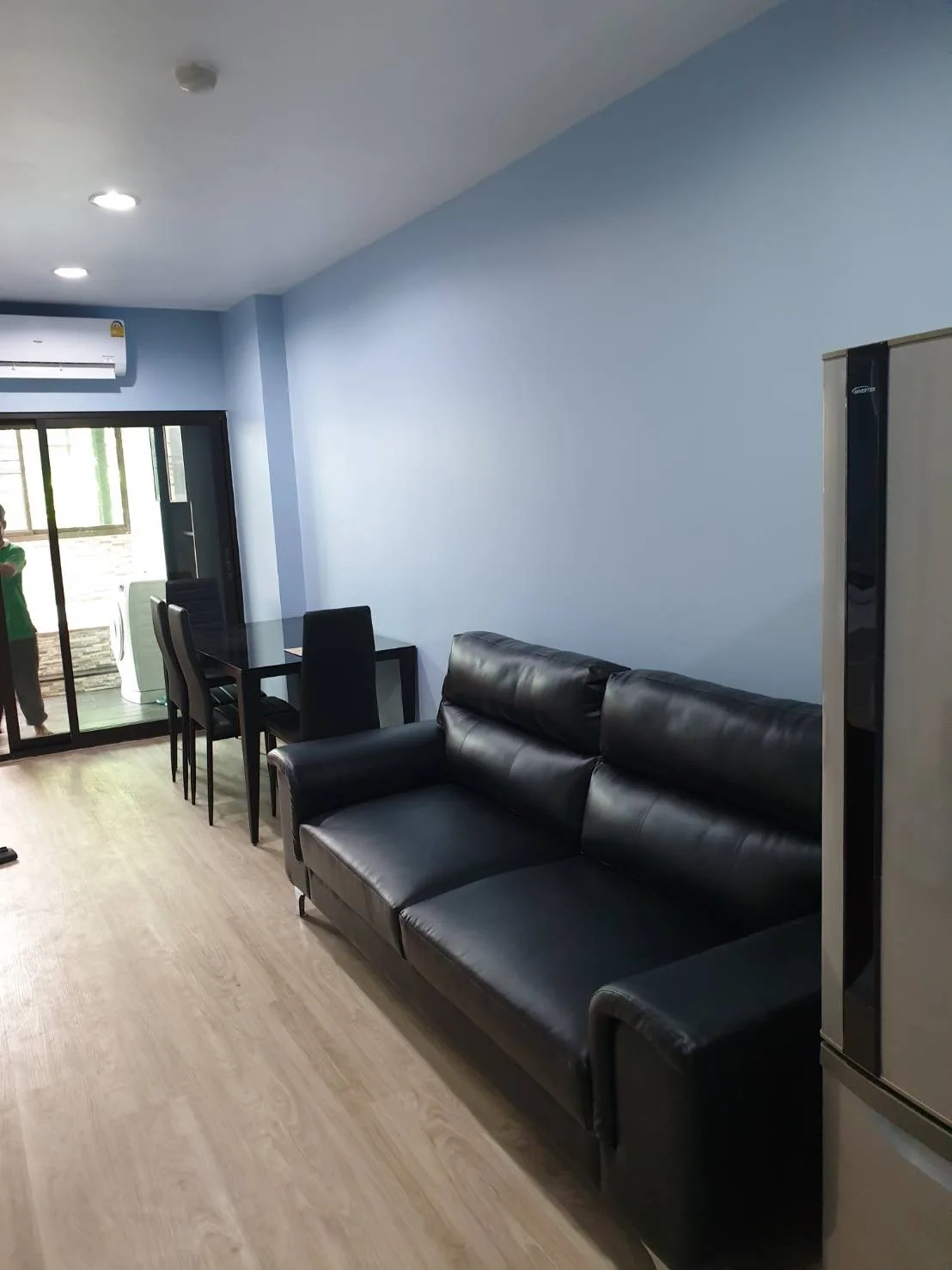 Property photos for Baan Navatara