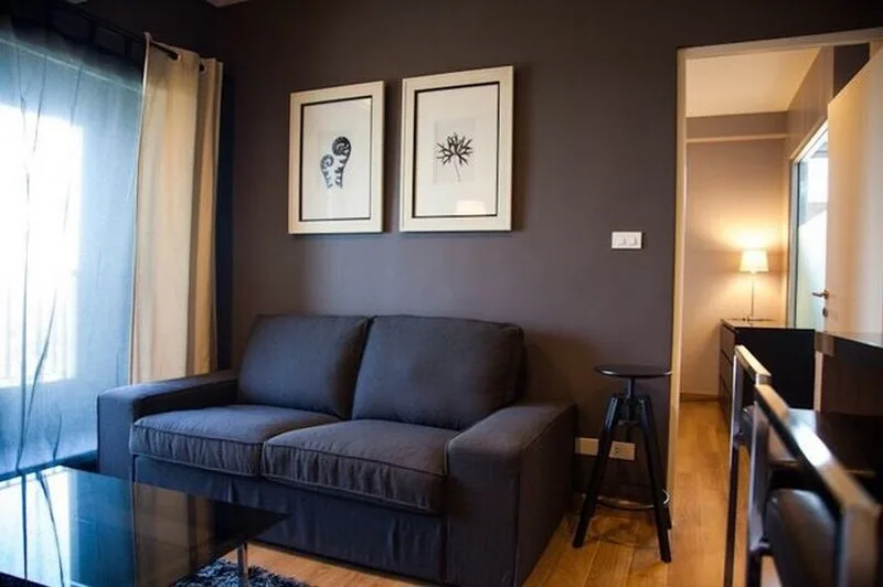 Property photos for The Seed Musee