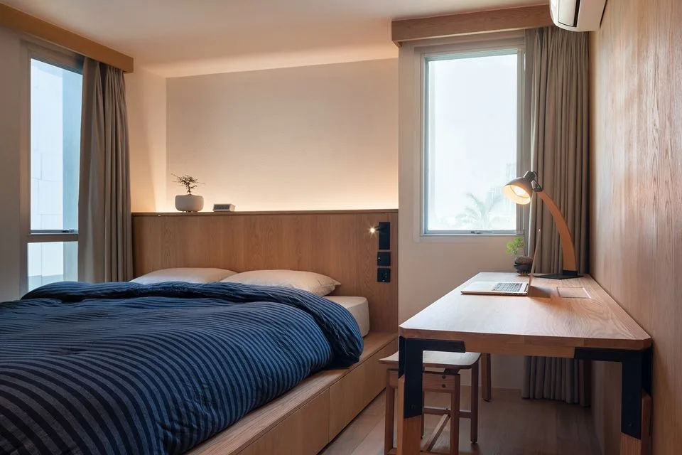 Property photos for Centric Place Ari 4 - Phaholyothin