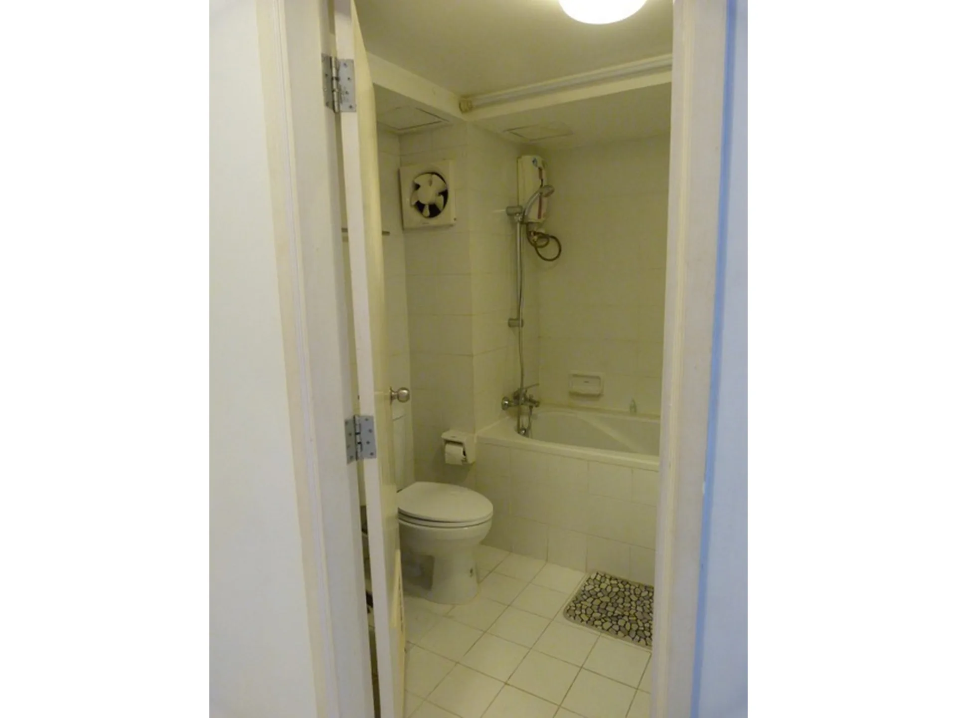 Property photos for Raintree Villa
