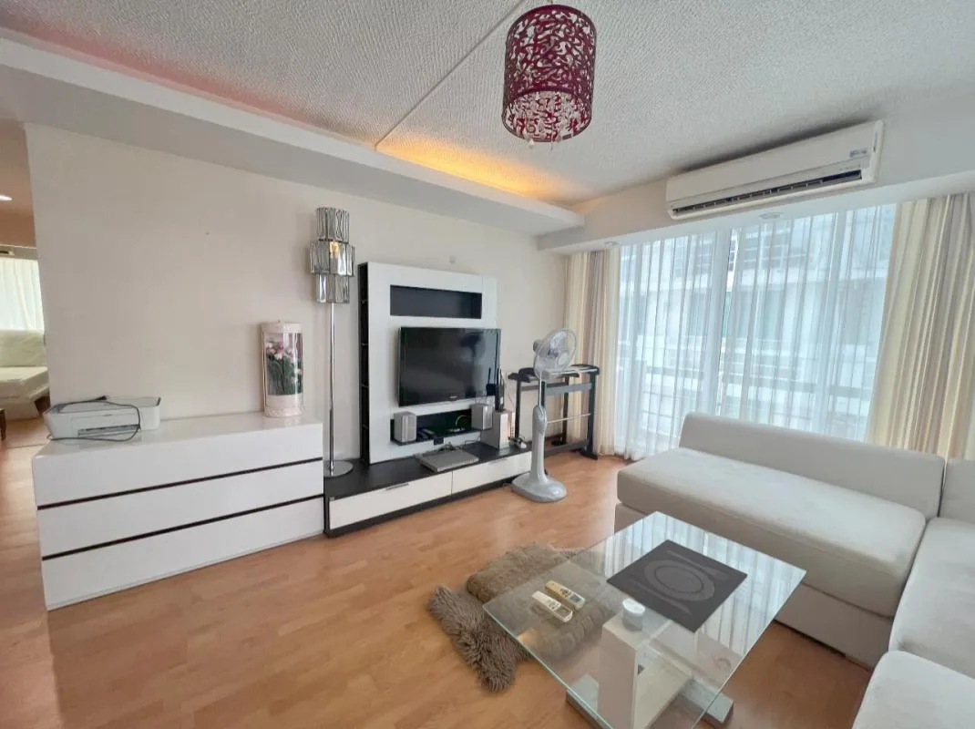 Property photos for The Waterford Sukhumvit 50 Onnut