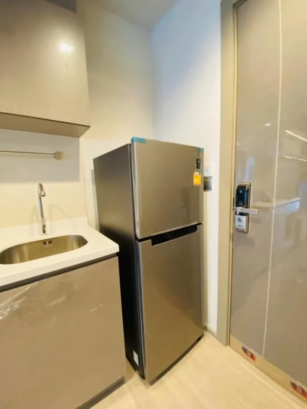 Property photos for LIFE Asoke - Rama 9