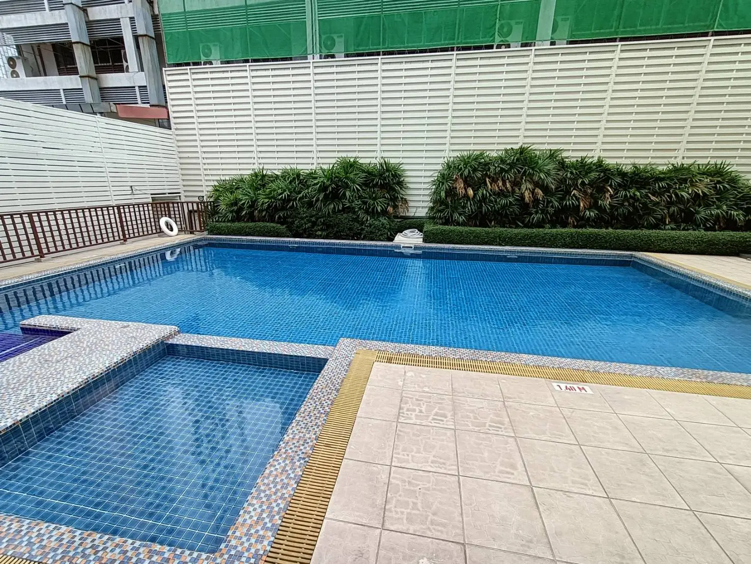 Property photos for Sathorn Gallery Residences