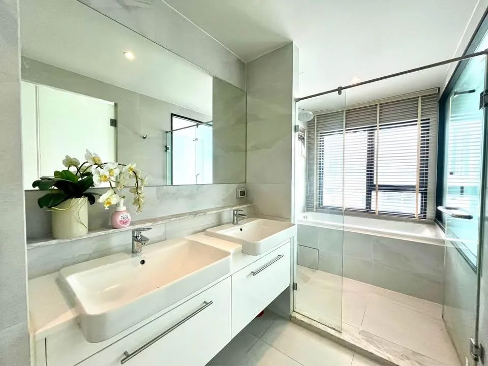 Property photos for Rhythm Ekkamai