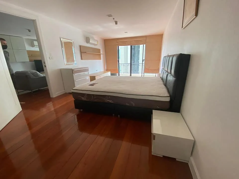 Property photos for Prime Mansion Sukhumvit 31