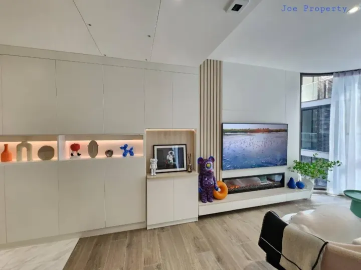 Property photos for Fynn Asoke