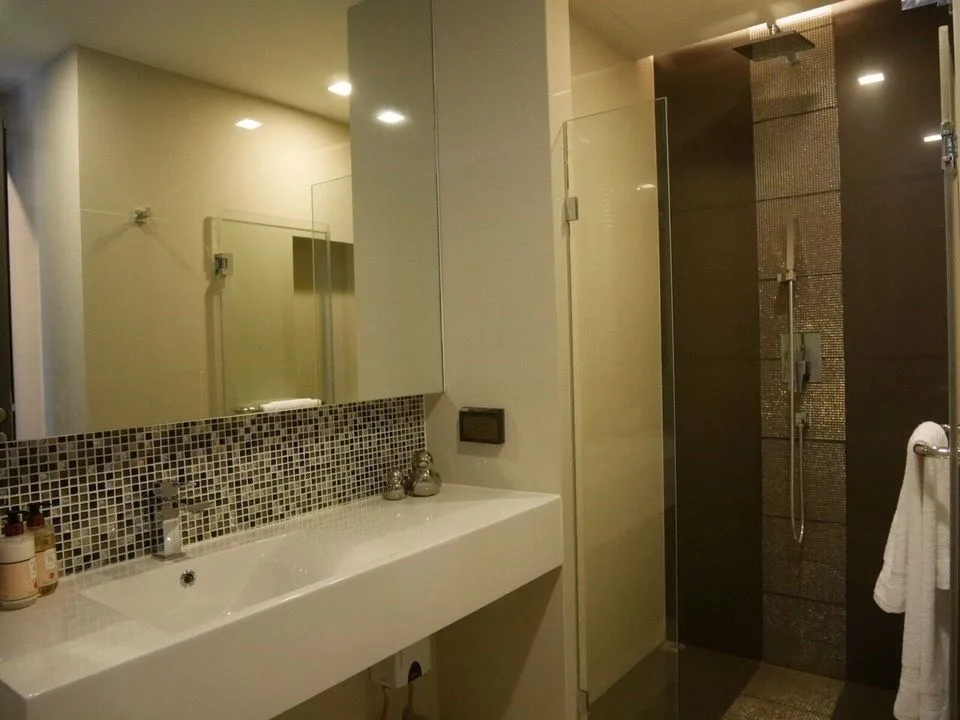 Property photos for Rhythm Sukhumvit 44/1