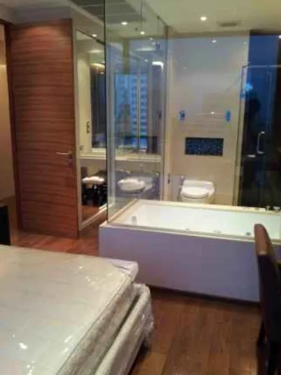Property photos for The Address Sukhumvit 28