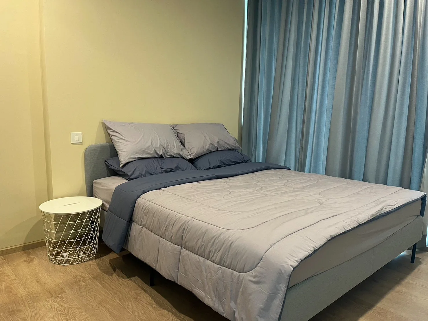 Property photos for Noble Recole