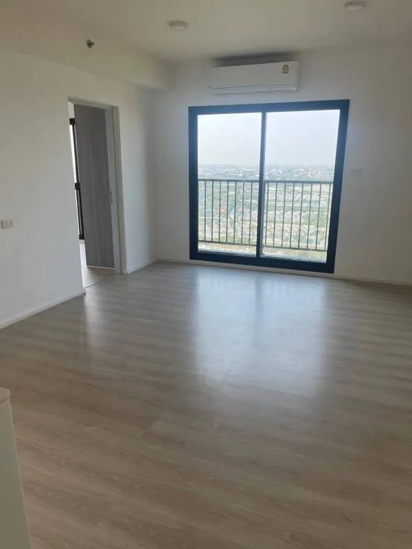 Property photos for A Space Mega