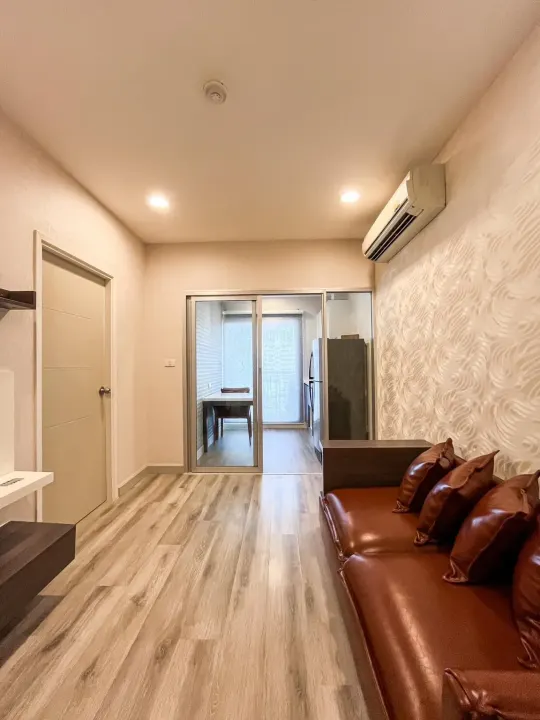 Property photos for Centric Sathorn - Saint Louis