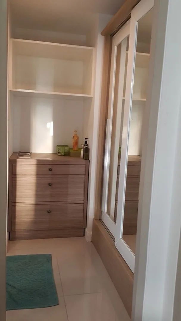 Property photos for Ideo Mix Sukhumvit 103