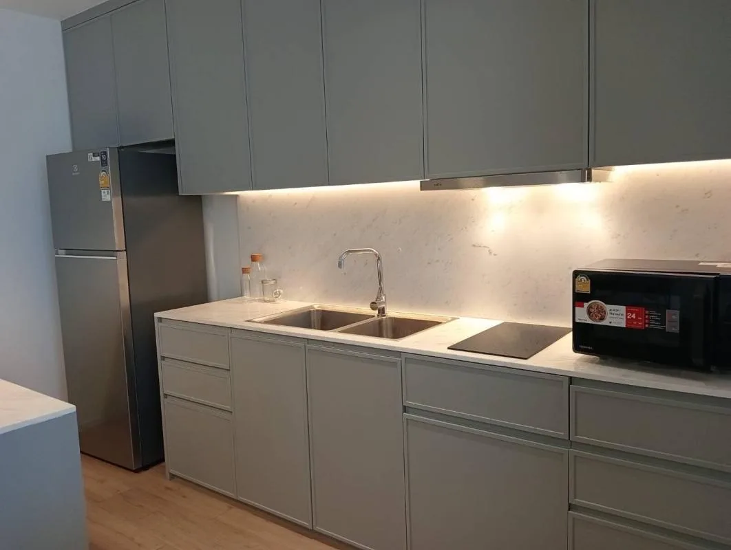 Property photos for The Pearl 49