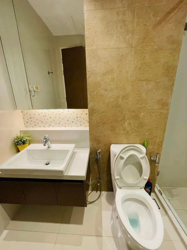 Property photos for Bright Sukhumvit 24
