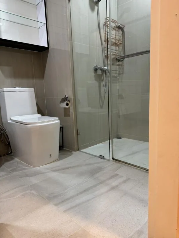 Property photos for Villa Asoke
