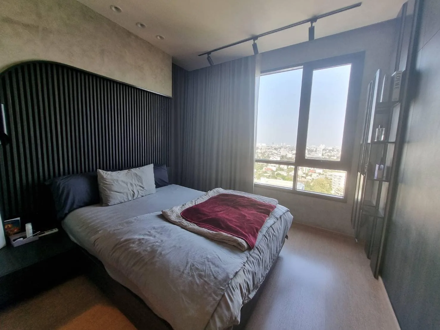 Property photos for Maru Ekkamai 2