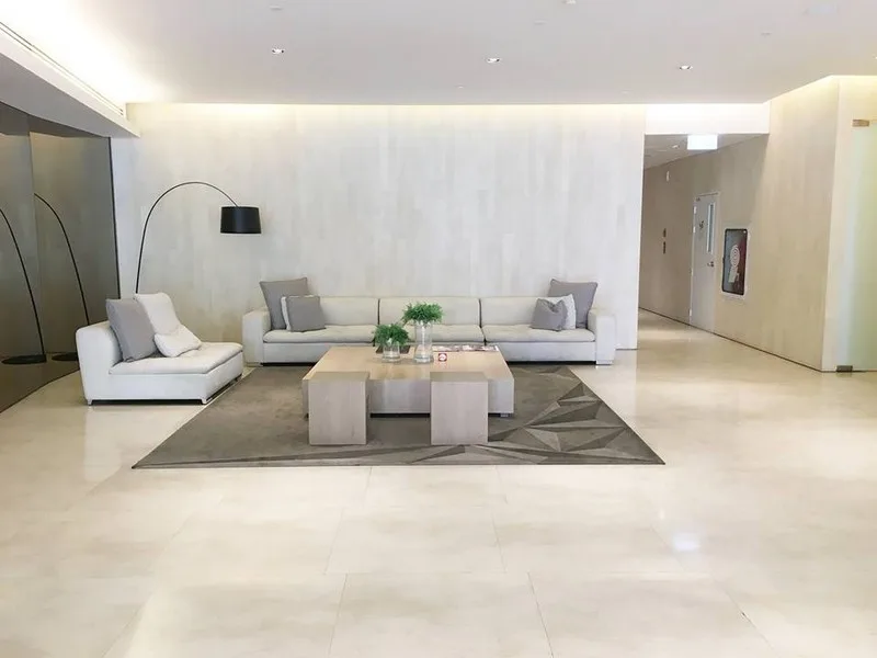 Property photos for Saladaeng Residences