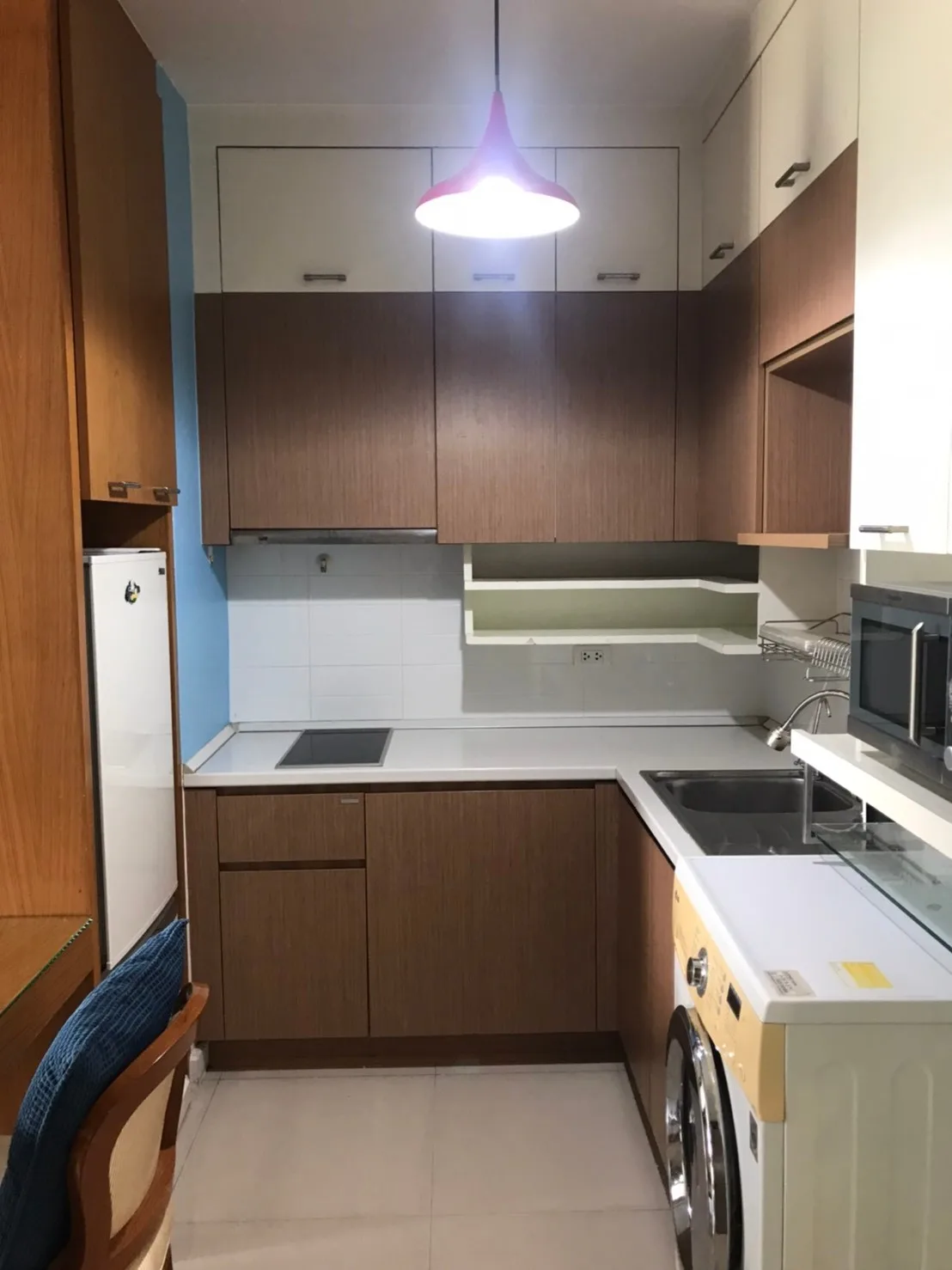 Property photos for Ideo Mix Phaholyothin