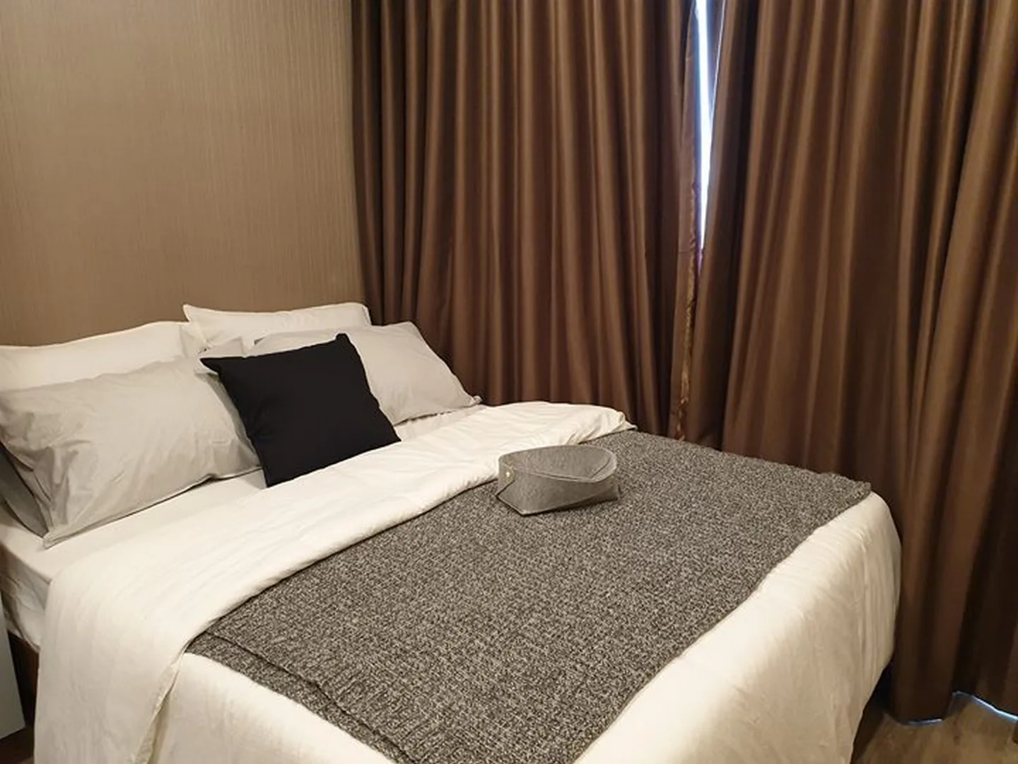 Property photos for Modiz Ratchada 32