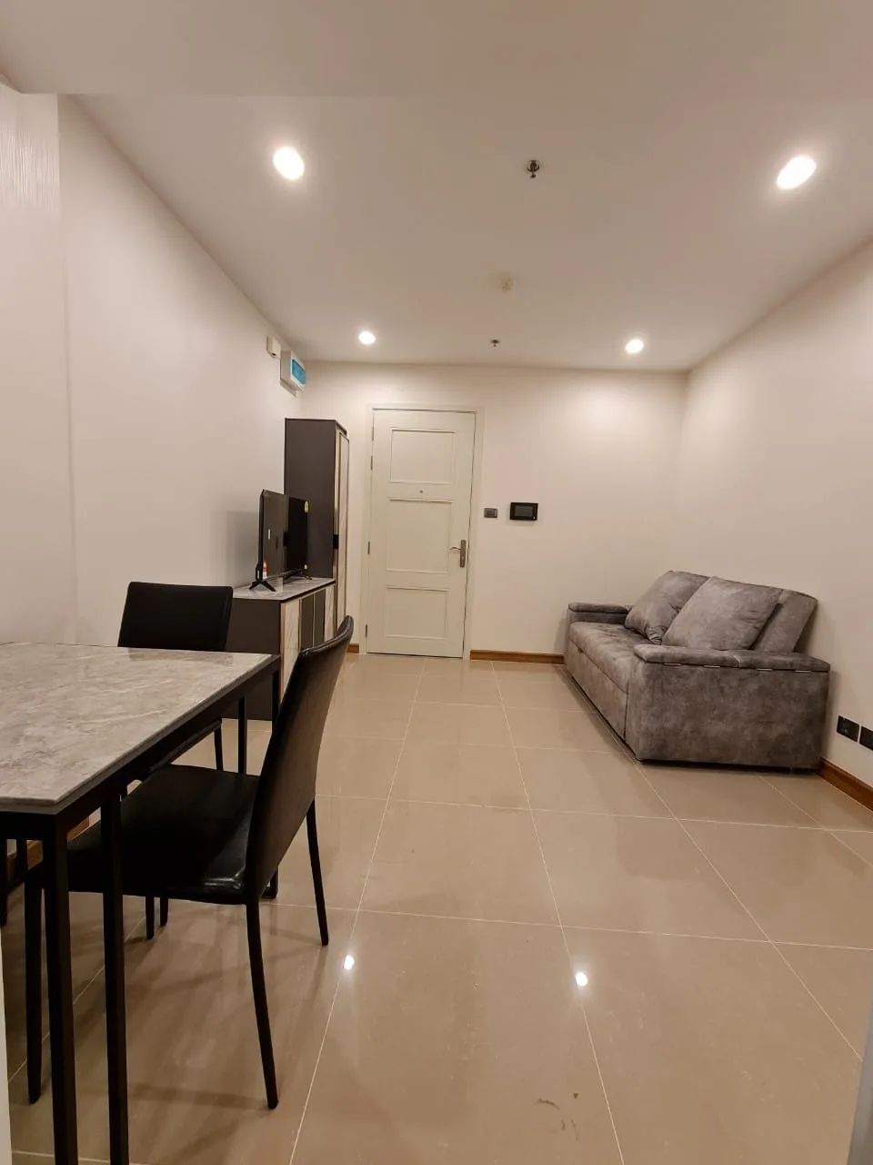 Property photos for Supalai Wellington 2