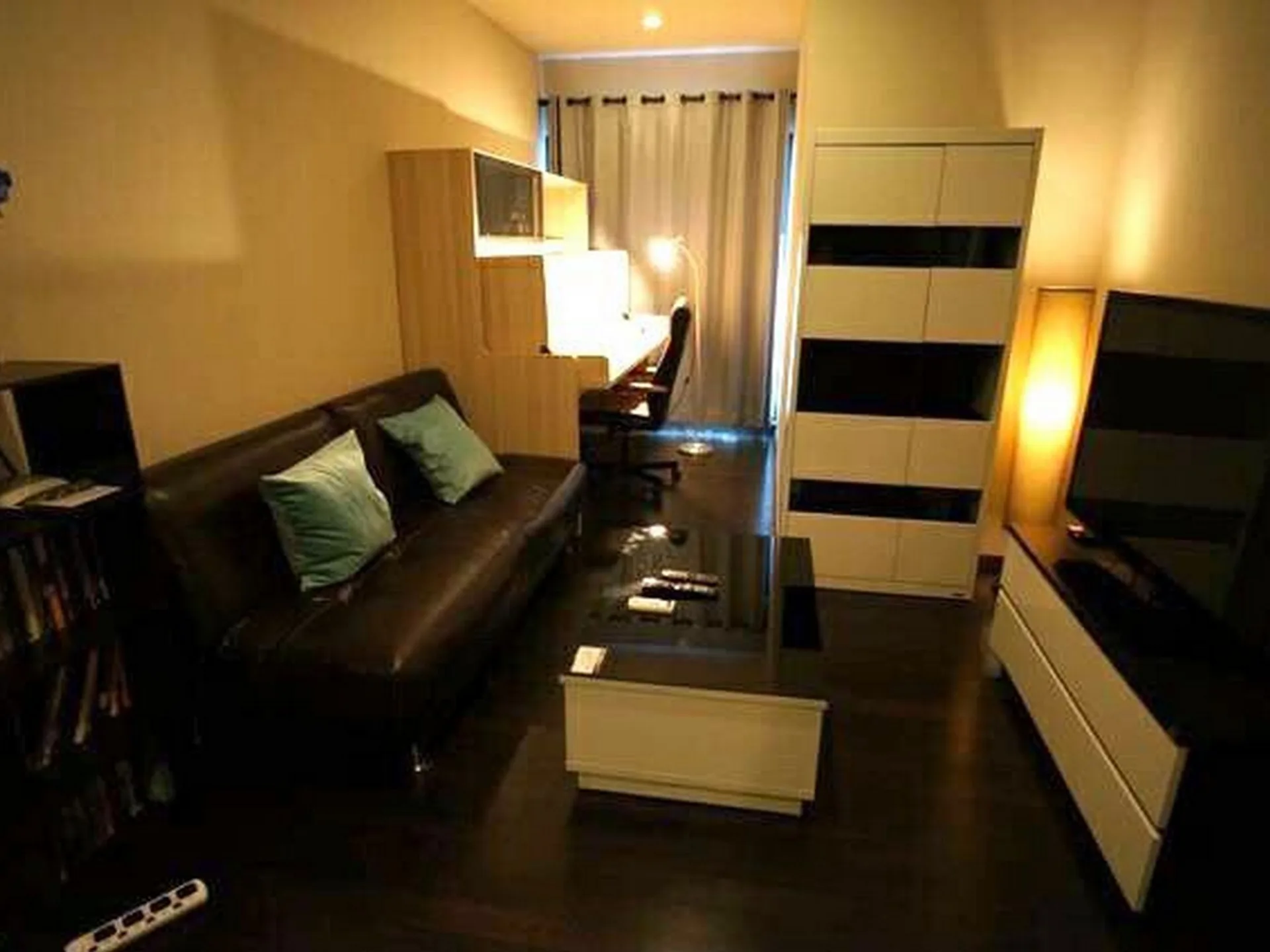 Property photos for Noble Remix2