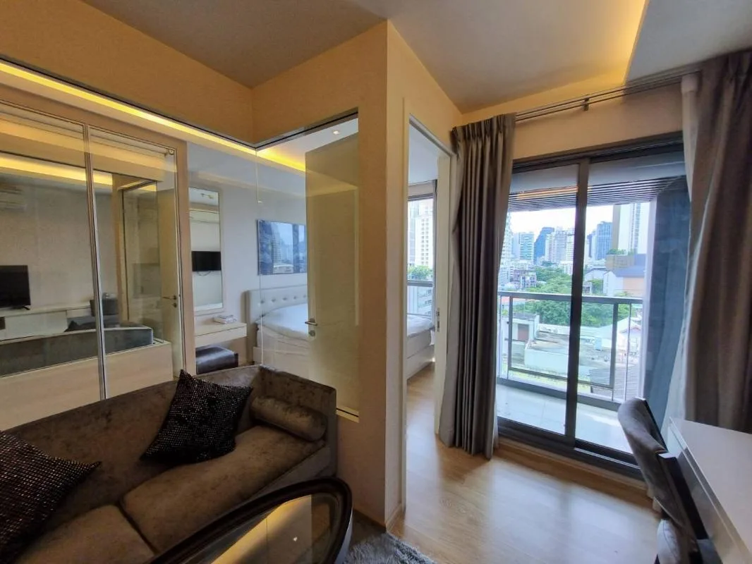 Property photos for H Sukhumvit 43