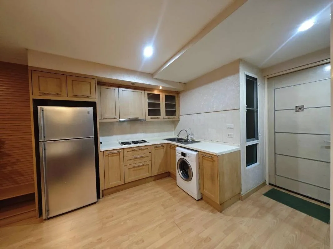 Property photos for The Bangkok Sukhumvit 61