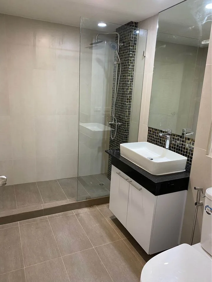 Property photos for Supalai Place