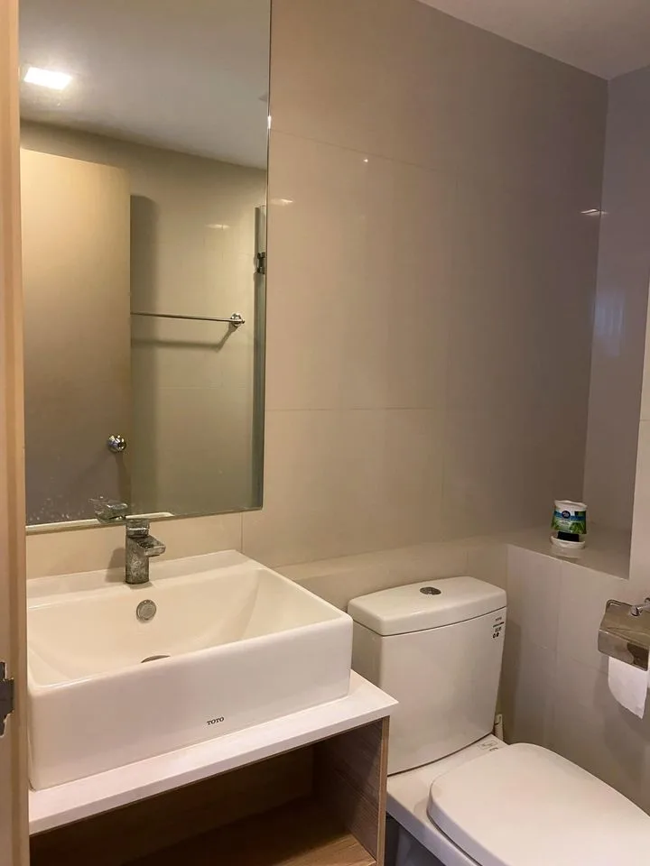 Property photos for Moniiq Sukhumvit 64