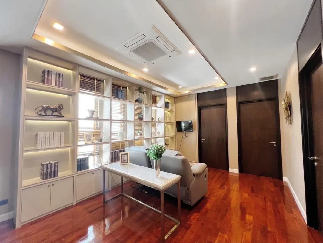 Property photos for Perfect Place Sukhumvit 77-Suvarnabhumi