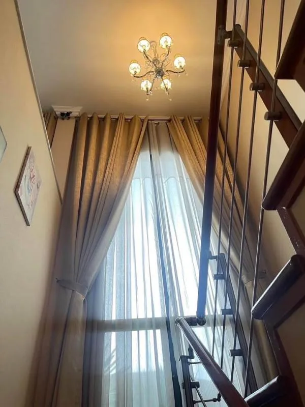 Property photos for Perfect Place Rama 5-ratchapruek