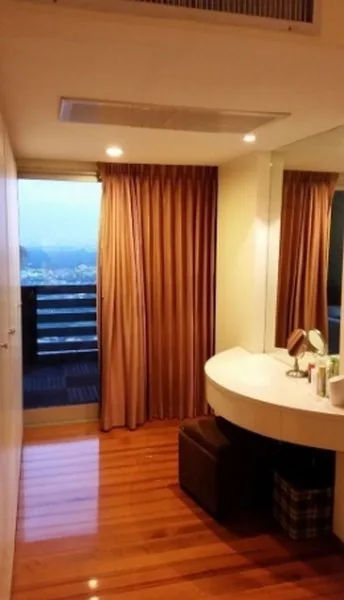 Property photos for S.v. City Rama 3