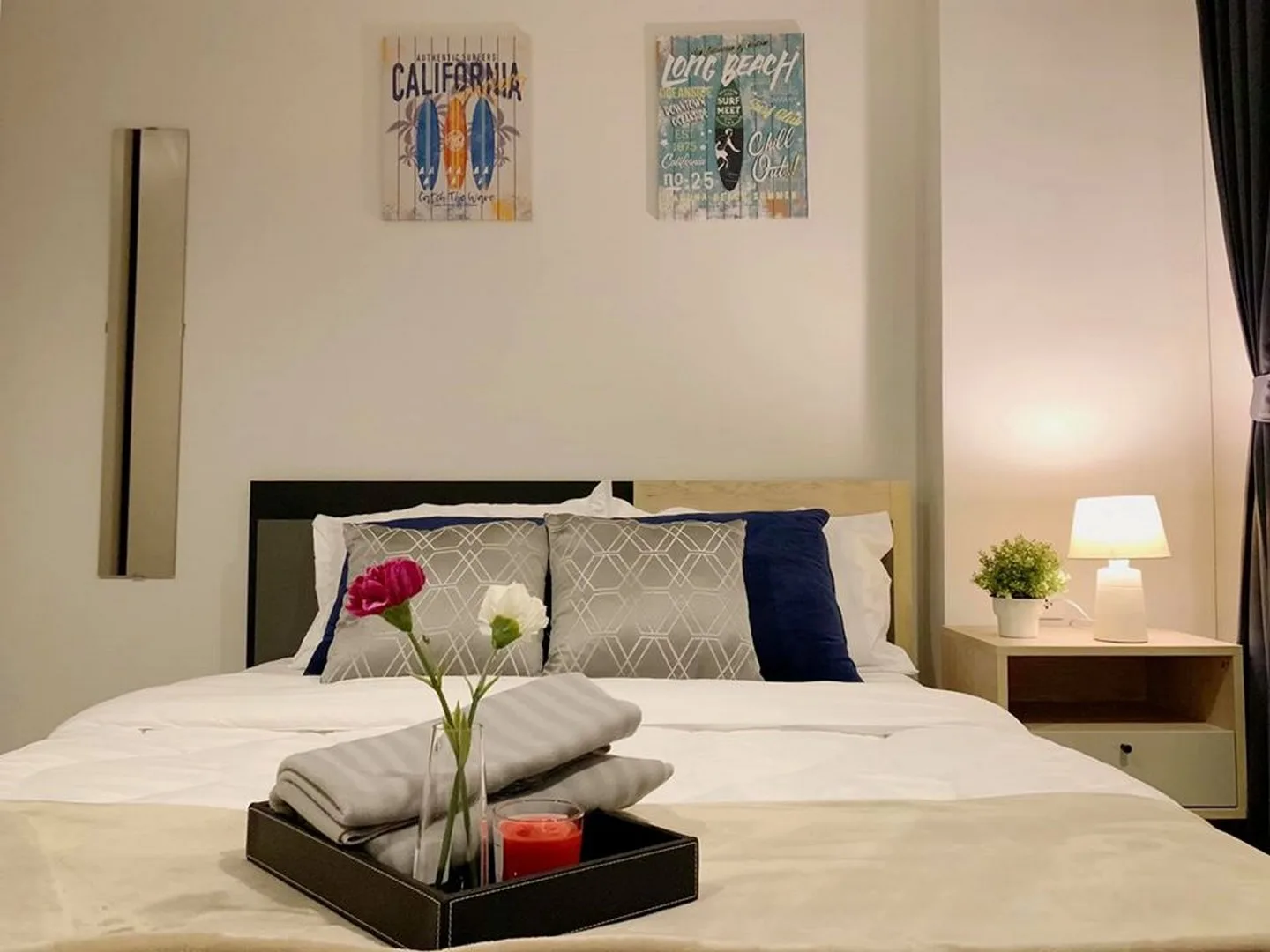 Property photos for Ideo Sukhumvit 93