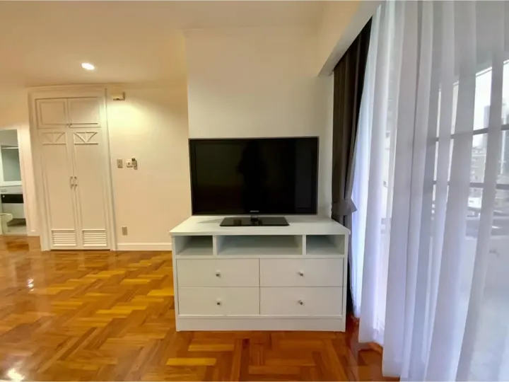 Property photos for Acadamia Grand Tower