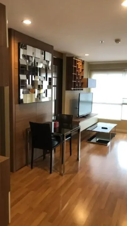 Property photos for Lumpini Place Rama 4 - Kluaynamthai