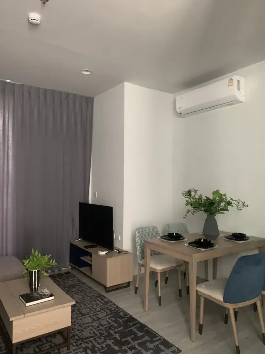 Property photos for XT Ekkamai
