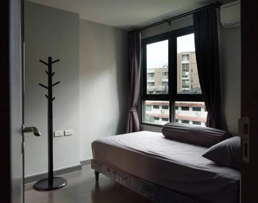 Property photos for Mirage Sukhumvit 27