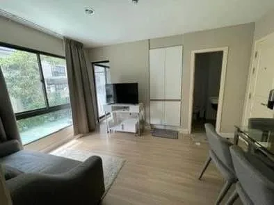 Property photos for The Nest Sukhumvit 22