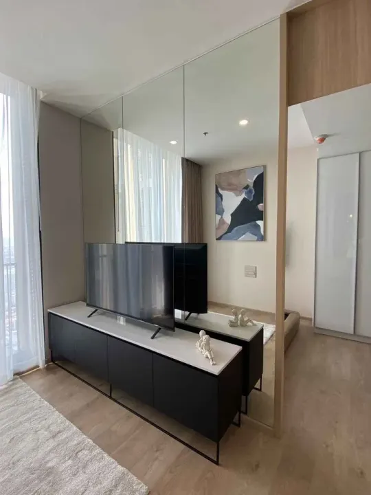 Property photos for Noble BE19