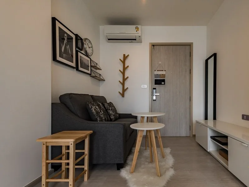 Property photos for Rhythm Sukhumvit 36 - 38