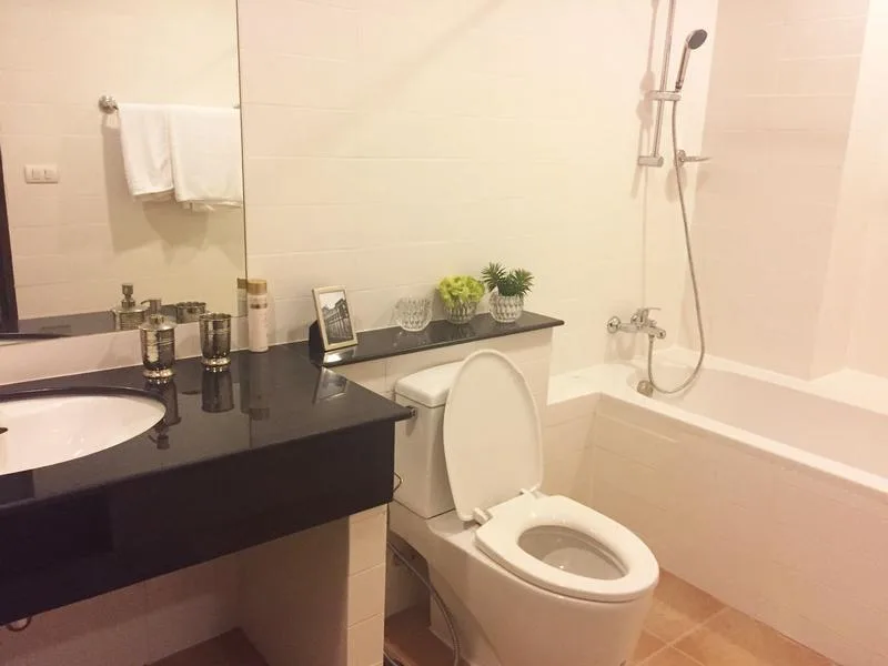 Property photos for Vista Garden