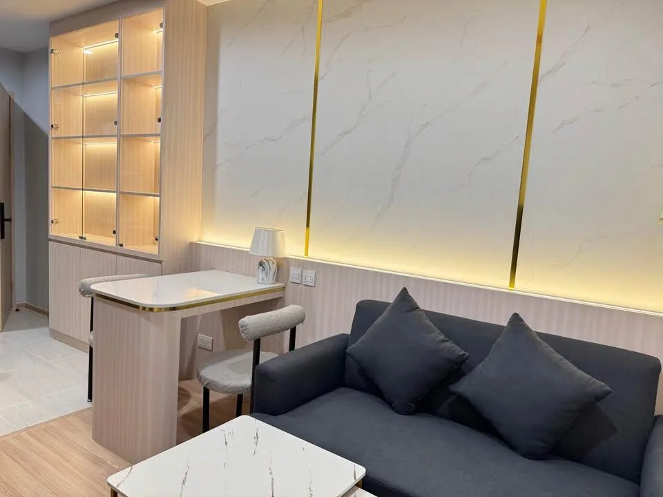 Property photos for Skyrise Avenue Sukhumvit 64