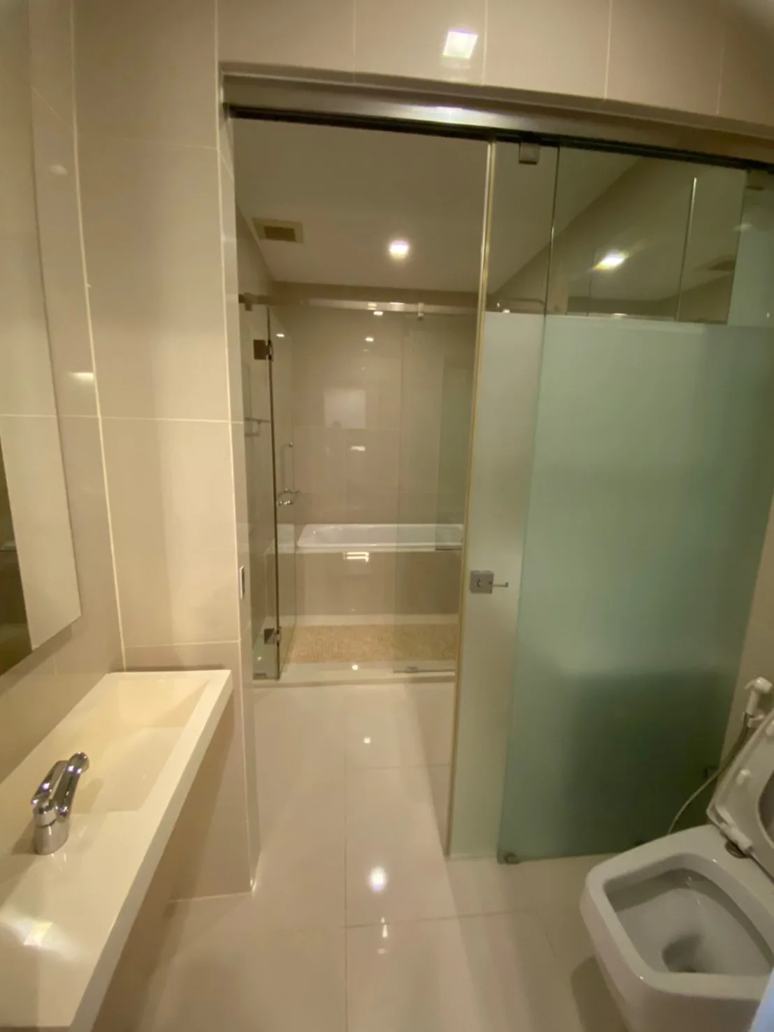 Property photos for Q Asoke