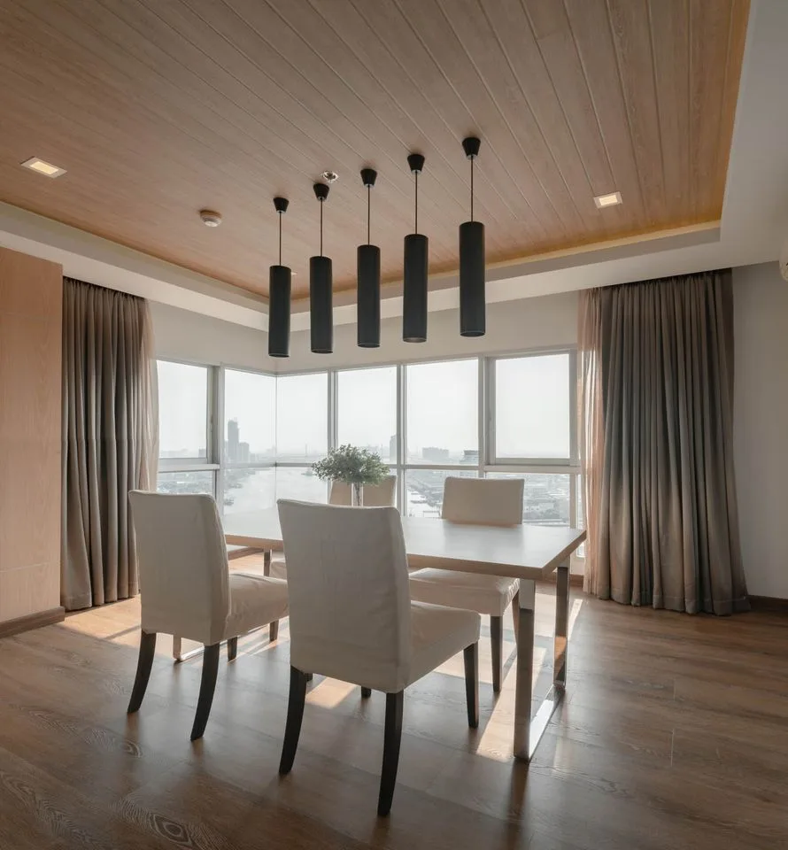 Property photos for Ivy River